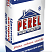 Затирочная смесь Perel RL "Горчичная" 25 кг