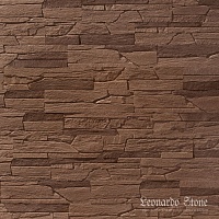 Искусственный камень Leonardo Stone "Шамони" 510