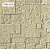 Искусственный камень White Hills "Бремар" 485-10