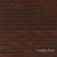 Декоративный кирпич Leonardo Stone "Пьемонт" 773