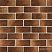 Искусственный камень Leonardo Stone "Монако" 345