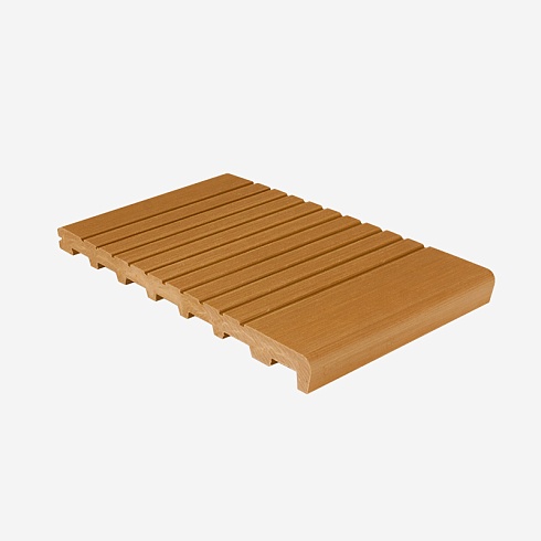  Ступень UnoDeck Scala 345×23 мм