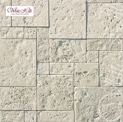 Искусственный камень White Hills "Бремар" 485-00