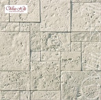 Искусственный камень White Hills "Бремар" 485-00