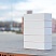 Кирпич керамический лицевой Красная гвардия "White" Premium 1НФ/УС