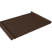 Кликфальц Line Drap