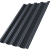 Профнастил HС44R PurLite Matt