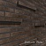 Ригельный кирпич Leonardo Stone "Сиэтл 3D" 707