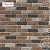 Декоративный кирпич WhiteHills "Ринн Брик" 684-60