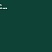Угол желоба 135 град. универ. Классика 120 ПВХ