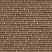 Кирпич керамический лицевой ЖКЗ "Тёмно-коричневый" Скала Ригельный/УС