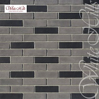 Декоративный кирпич WhiteHills "Терамо Брик II" 363-80