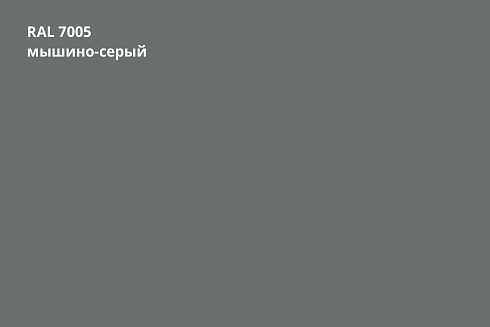 Профнастил С21R PE