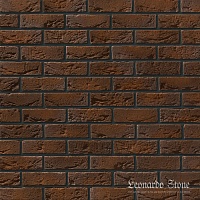 Декоративный кирпич Leonardo Stone "Авиньон" 443