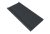 Кликфальц Mini PurPro