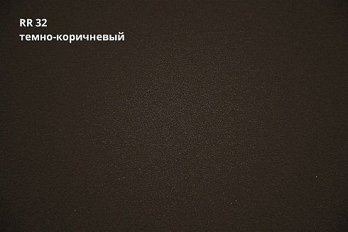 Металлочерепица классик PurPro Matt