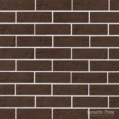 Декоративный кирпич Leonardo Stone "Сидней" 709