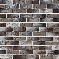 Декоративный кирпич Leonardo Stone "Орли" 465