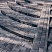 Тротуарная плитка Арбет Ривьера "Гранит" 60мм