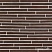 Ригельный кирпич Leonardo Stone "Бостон" 709