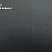 Кликфальц Pro PurLite Matt