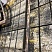 Тротуарная плитка Propress Прямоугольник "Желтый Агат" 80мм 