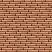 Кирпич керамический лицевой ЖКЗ "Крафт" Ригельный/УС