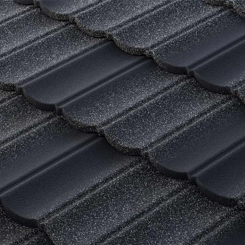 Композитная черепица Metrotile MetroBond