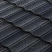 Композитная черепица Metrotile MetroBond