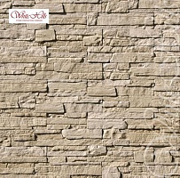 Искусственный камень White Hills "Каскад Рейндж" 232-10 
