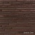 Ригельный кирпич Leonardo Stone "Монреаль" 709