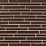 Ригельный кирпич Leonardo Stone "Роттердам" 709