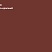 Кликфальц Mini Satin