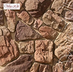 Искусственный камень White Hills "Рока" 613-40 