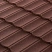 Композитная черепица Metrotile MetroBond
