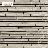 Ригельный кирпич White Hills "Реген Брик" 694-13