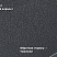 Профнастил С20R Drap