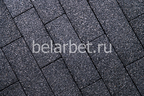 Тротуарная плитка Арбет Авеню "Гранит Stone Collection" 60мм