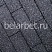 Тротуарная плитка Арбет Авеню "Гранит Stone Collection" 60мм