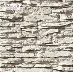 Искусственный камень White Hills "Уорд Хилл" 131-00