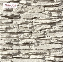 Искусственный камень White Hills "Уорд Хилл" 131-00
