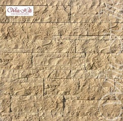 Искусственный камень White Hills "Лоарре" 492-10