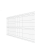 Панель Fine 1,73х2,5