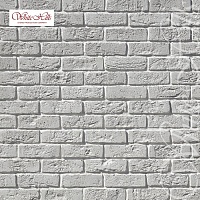 Декоративный кирпич WhiteHills "Ринн Брик" 680-00