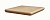 Ступень угловая Interbau Alpen 044 Allgau 310x310 мм R11/B