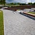 Тротуарная плитка Арбет Вилла "Гранит Stone Collection" 60мм