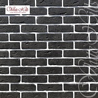 Декоративный кирпич WhiteHills "Лондон Брик" 304-80