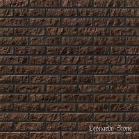Искусственный камень Leonardo Stone "Неаполь" 709