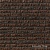 Искусственный камень Leonardo Stone "Неаполь" 709