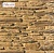 Искусственный камень White Hills "Айгер" 540-60